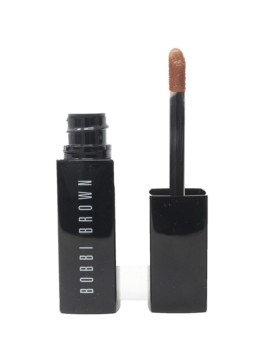 Nib! Bobbi Brown Intensive Skin Serum Corrector Concealer, 8 Very Deep Bisque